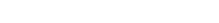 We’re here to help you